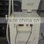 2016 2000W Diode Laser hair loss machine for sale