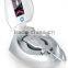 Good quality ultrasound hifu equipment manufacturer want distrobutor