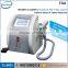 Nd Yag Laser Machine 2016 Alibaba Express Q Switch Nd Yag Laser Tattoo Telangiectasis Treatment Removal Machine Price/ Tattoo Removal Laser For Sale/q-switched Laser Price 800mj