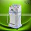 808nm facial hair removal for men hair removal