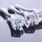 0.2mm-3.0mmm Micro Needle Roller Skin Derma Dermatology for Eye Face Small Area 180 Needles Derma Roller