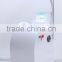 IPL hair removal skin rejuvenation with good quality