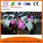 Lipolaser Body Slimming Machine / Vacuum Cavitation Weight Lose Beauty Machine