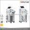 Most Popular Beauty Equipment E-light Ipl Rf Laser Hair Removal Machine With Powerful Energy