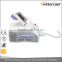 Factory provide crystal optical system portable ipl handle permanent hair removal beauty machine
