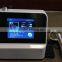 Small weight loss shock wave machine