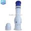 2016 Newest Product Vacuum Message Cupping Machine 6 In 1 machine