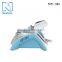 3 in 1 Single Multineedle Meso Injector Mesotherapy Gun Needle With Factory Price