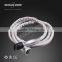 best home rf skin tightening face lifting personal massager (LM-S500F )