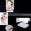 LED Comestic Mirror for Makeup