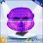 face skin care pdt led light mask acne removal facial mask