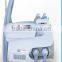 Factory price Portable E-light IPL RF Machine Hair Removal skin soften