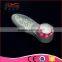 Multifunctional Color Photon Ultrasonic Beautiful Skin Instrument LW-013