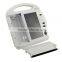 Carejoy CE ISO Mark Touch Screen Digital 12 Channel 12 lead Electrocardiograph ECG Machine EKG 1212A