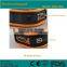 CE FDA approved ECG machine/ Electrocardiograph/Single channel EKG machine