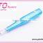 Professional Use Rechargeable Micro-Needling Nano Derma Pen