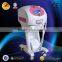 Top Sale !! 808nm salon equipment laser hair removal