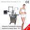 Ultrasonic Liposuction Cavitation Slimming Machine 2015 Best Price Body Cavitation Machine Ultrasonic Liposuction Cavitation Slimming Machine Loss Weight CE Approval