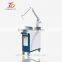 Professional 1064 nm 532nm q switch nd yag laser tattoo removal system