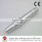 High Quality Rechargeable eyebrow tattoo pen Permanent Makeup Pen