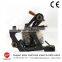 Pro Tattoo Machine True Brass Gun High Quality tattoo machine supply