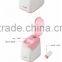 Deep Cleansing Facial Spa Face Steamer Pores Nano Steam Spray Machine Cosmetology