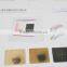 VF5000 skin analysis software UV face skin analyzer with touch screen china factory ce approval