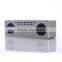 4.0 Aluminum Small Speaker Wireless Bluetooth USB Blutooth Professional Speaker