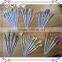 2017 Best Selling 5/10pcs Unicorn Brushes Professional Makeup Brush Set