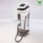 2016 new design 808 diode hair removal ipl epilation equipment