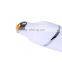 Wholesale therapeutic Wireless eye massage