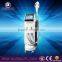 Permanent breast enhancers effective hair removal ipl hair removal beauty