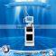 home use co2 fractional nd yag laser