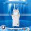 New design pressotherapy 3 in 1 slimming beauty instrument