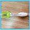 HOT Eco-Friendly Silicone Brush