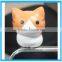 Wholesale Earphone Jack Cheap Cell Phone Accessories Smart Cute Anti Dust Plug