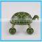 2016 Hot Selling Turtle Massager Turtle Shaped Massager Tools Plastic Body Massager Turtle Massager