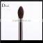 Newest product personalized makeup brushes