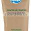 New Zealand Milk Powder 25 kg bag