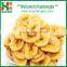 Premium Quality Sweet Dried Banana Chips