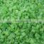 Frozen Green Celery