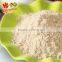Freeze-dried (FD) Pure Chestnuts Flour---nice color and best quality