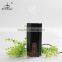 GX Diffuser Hot electric air freshenerr/oil diffuser/car incense burner