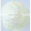 Indian Rennet Powder