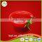 Tin Tomato Paste 28-30%