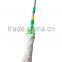 Magic Twist Mop Cotton Twist Mop Set HD1701E 130CM Mop