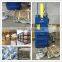 high quality compactor china supplier