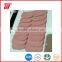 Health Meat canned meat, pork luncheon meat, chicken luncheon meat, best price and quality