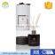 Halloween party fashion cotton stick reed diffuser for Europe market