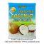 Premium Quality Dried Desiccated Coconut